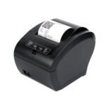 Pos Thermal receipt printer