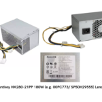 LENOVO HUNKEY HK280-21PP 180W M920T